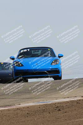 media/May-06-2023-PCA Golden Gate (Sat) [[0a14adc586]]/Yellow Group/Session 2 (Outside Grapevine)/